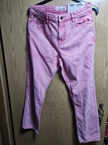 Damen jeans gr40 esmara - ,