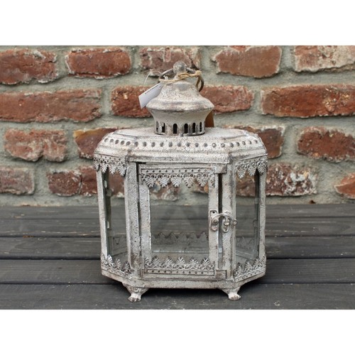 Laterne orient windlicht - orient,