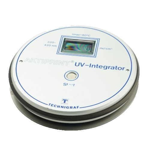 Messgerät technigraf - messgerät,