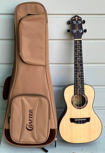 Crafter kgae 27 prestige - crafter, kgae-27