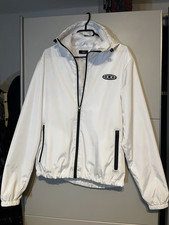 808 clothing windbreaker - , xs
