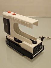 Oldtimer Retro W + K Reise