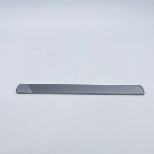 Holmenkol racingfile maxi - racingfile, m-maxi
