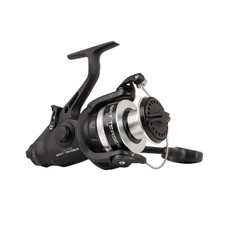 FIN-NOR Bait Teaser FS 80 by