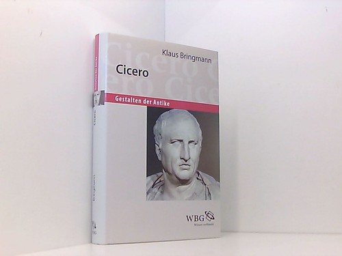 Cicero klaus bringmann - cicero.,