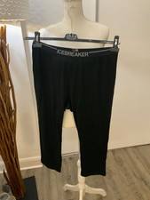 ICEBREAKER MERINO 200