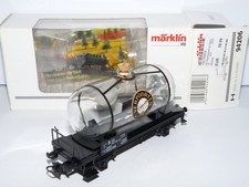 Märklin H0 94206 ++