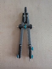 Zirkel Faber Castell