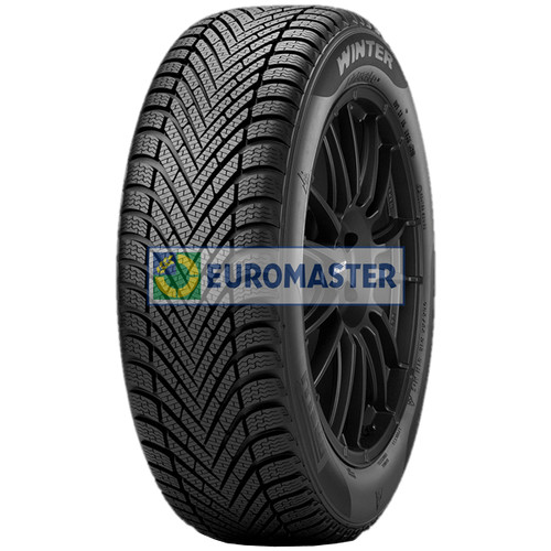 Winterreifen pirelli 185 - pirelli, 185/65