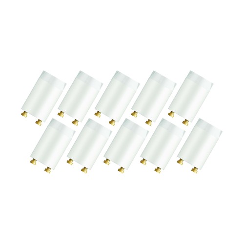 Osram starter longlife - osram,