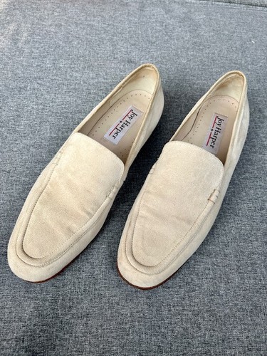Joe harper schuhe damenschuhe - harper,