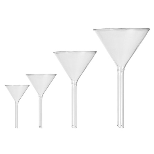 Teiliges set glaswaren - set,