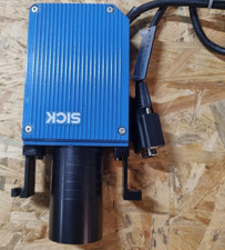 Sick ICR845-2L0020S 01, LK2055 Image-based code readers