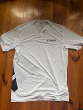 Adidas Terrex Xperior