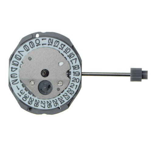 Miyota gl12 - gl12, 1l12)