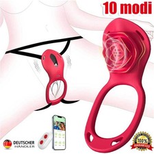 Sex Spielzeug für die Paare