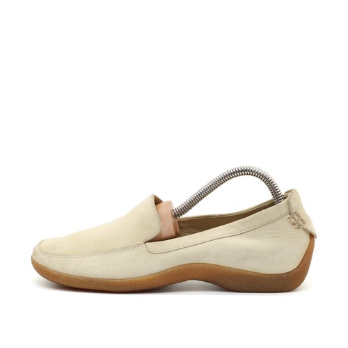 Timberland damen slipper 36 - slipper, eu