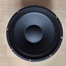 Celestion Pulse 10 Basslautsprecher, Einzelstück