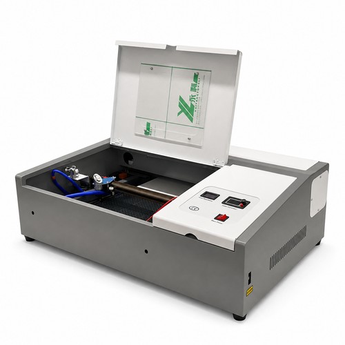 Sdkehui co2 laser - sdkehui,