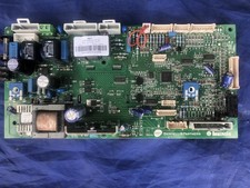Alpha intec range - range, 18