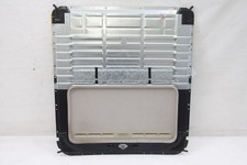 Schiebedach Opel CORSA B