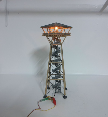 Faller 130390 - faller,