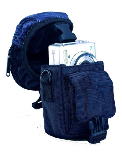 Foto photo kamera tasche - foto,