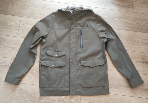 Men the north face - men,