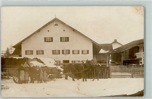 13436276 8190 schwabbruck - 13436276,