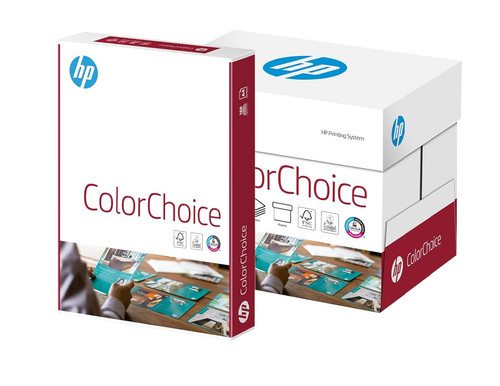 Color choice drucker - color-choice, drucker-/