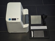 IDEXX Quanti-Tray Sealer PLUS - Automated Bacterial Enumeration w/ Tray