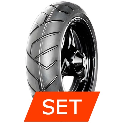 Reifenset vee rubber - reifenset, vrm