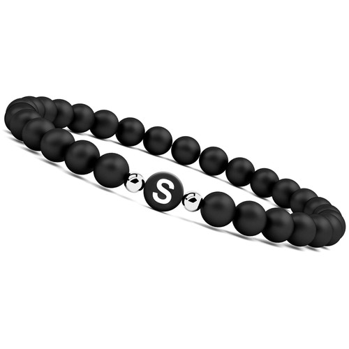 Partnerarmbänder mit