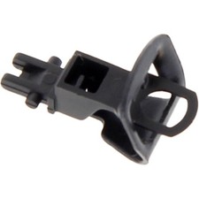 Tillig 210360 Kupplung TT +