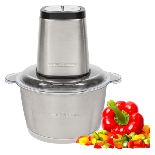 Proficook 1227 - proficook,