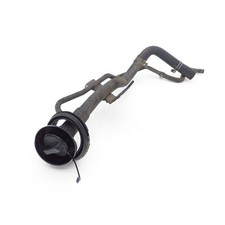 tank filling nipple for Nissan