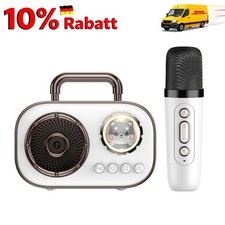 🔥Lagerräumung! Bluetooth