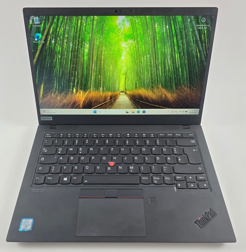 Ultrabook lenovo thinkpad - ultrabook,