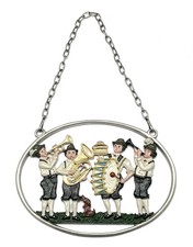 Kühn kollektion zinnbild - kÜhn,