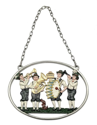 Kühn kollektion zinnbild - kÜhn,