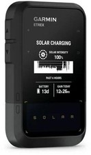 Garmin eTrex Outdoor Navi