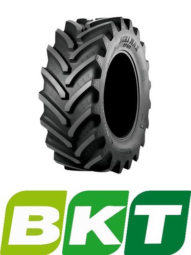Bkt agrimax 657 540 - bkt,