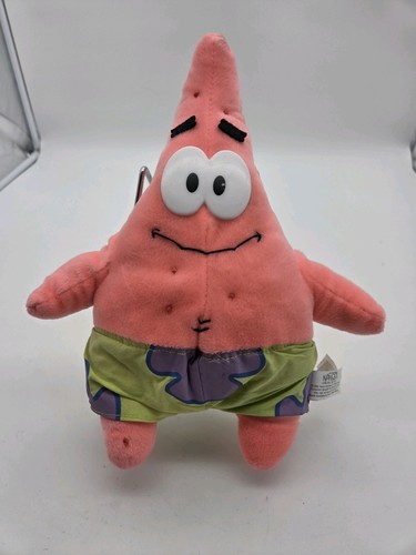 Spongebob schwammkopf patrick - spongebob,