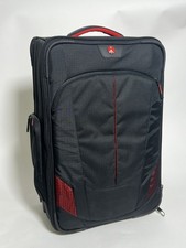 Manfrotto Pro Light MB PL TL 55 Trolley Unbenutzt