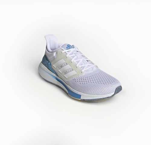 Adidas eq21 men - adidas, men’s