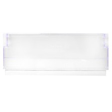 B-Ware Gefrierfachklappe Beko 5906371000 Front Gefrierfach Gefrierschrank