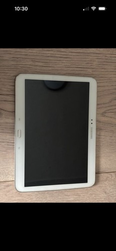 Samsung galaxy tab 16gb - samsung,