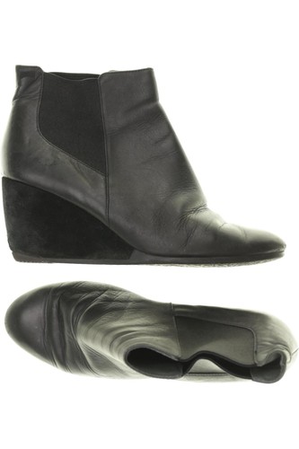 Camper stiefelette damen ankle - stiefelette,