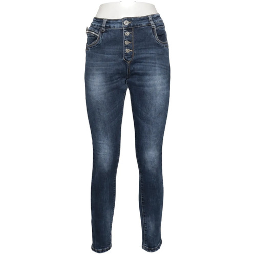 Lexxury jeans größe 36 - lexxury,,