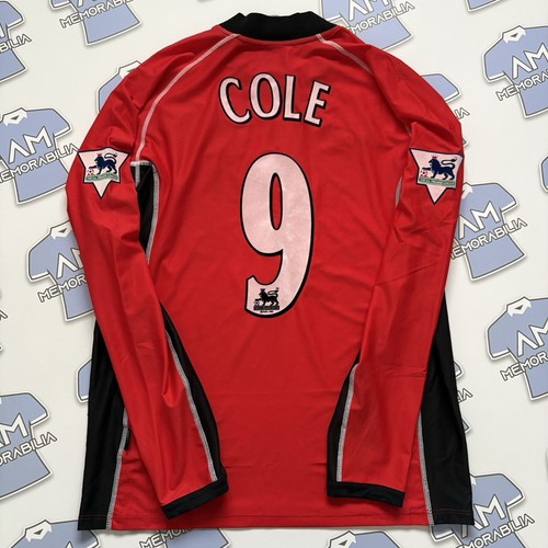 Match worn andy - match,